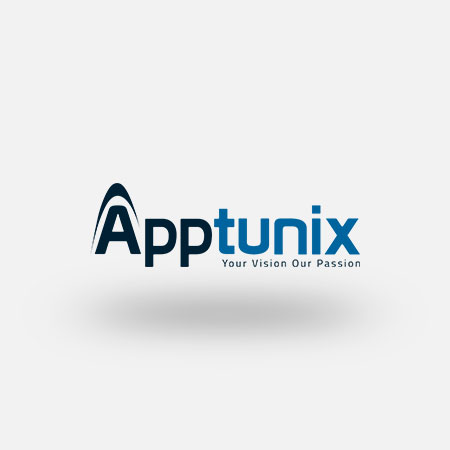 Top app development companies interview: Apptunix 