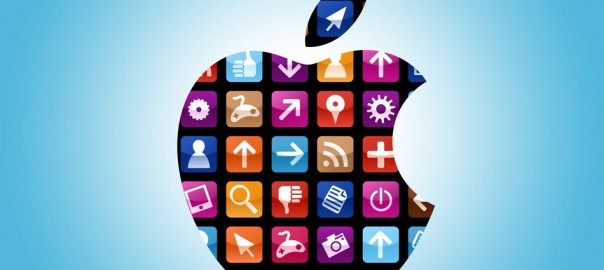 10-best-iphone-app-development-services-2016 