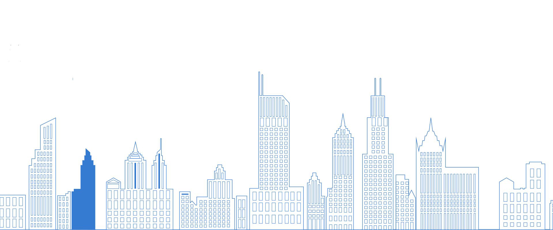 Best mobile app development agency in Chicago