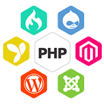 PHP Development company