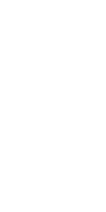 app user profile in parental apps