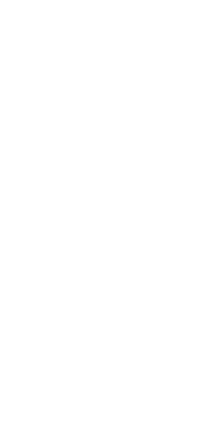 Build AC remote app