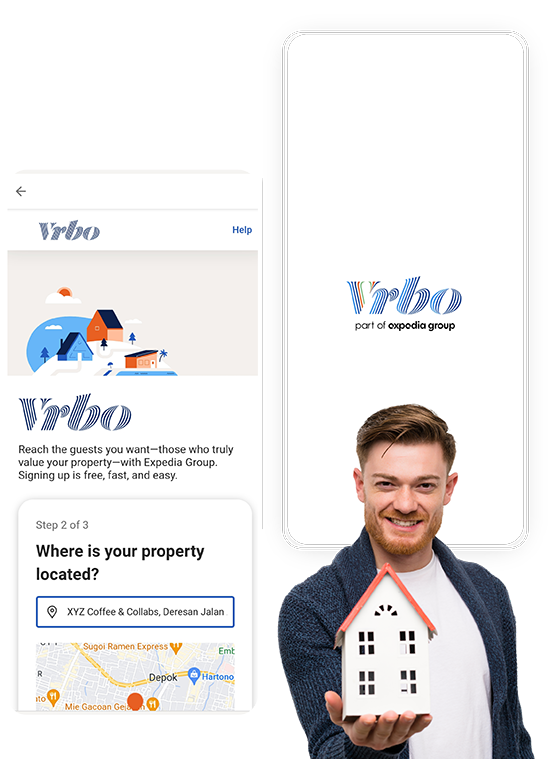 vrbo-travelling-app