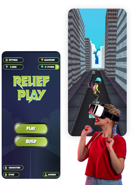 relife-play-gaming-app