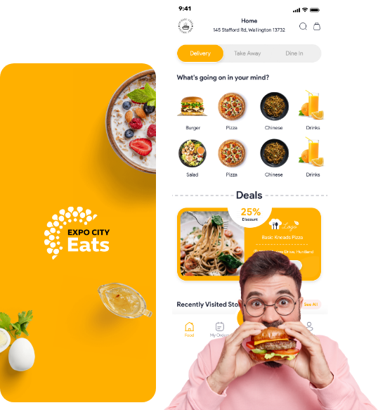 expo-city-eats-food-delivery-app