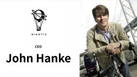 john-hanke-niantic
