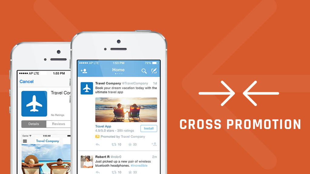 cross-promotion-apps