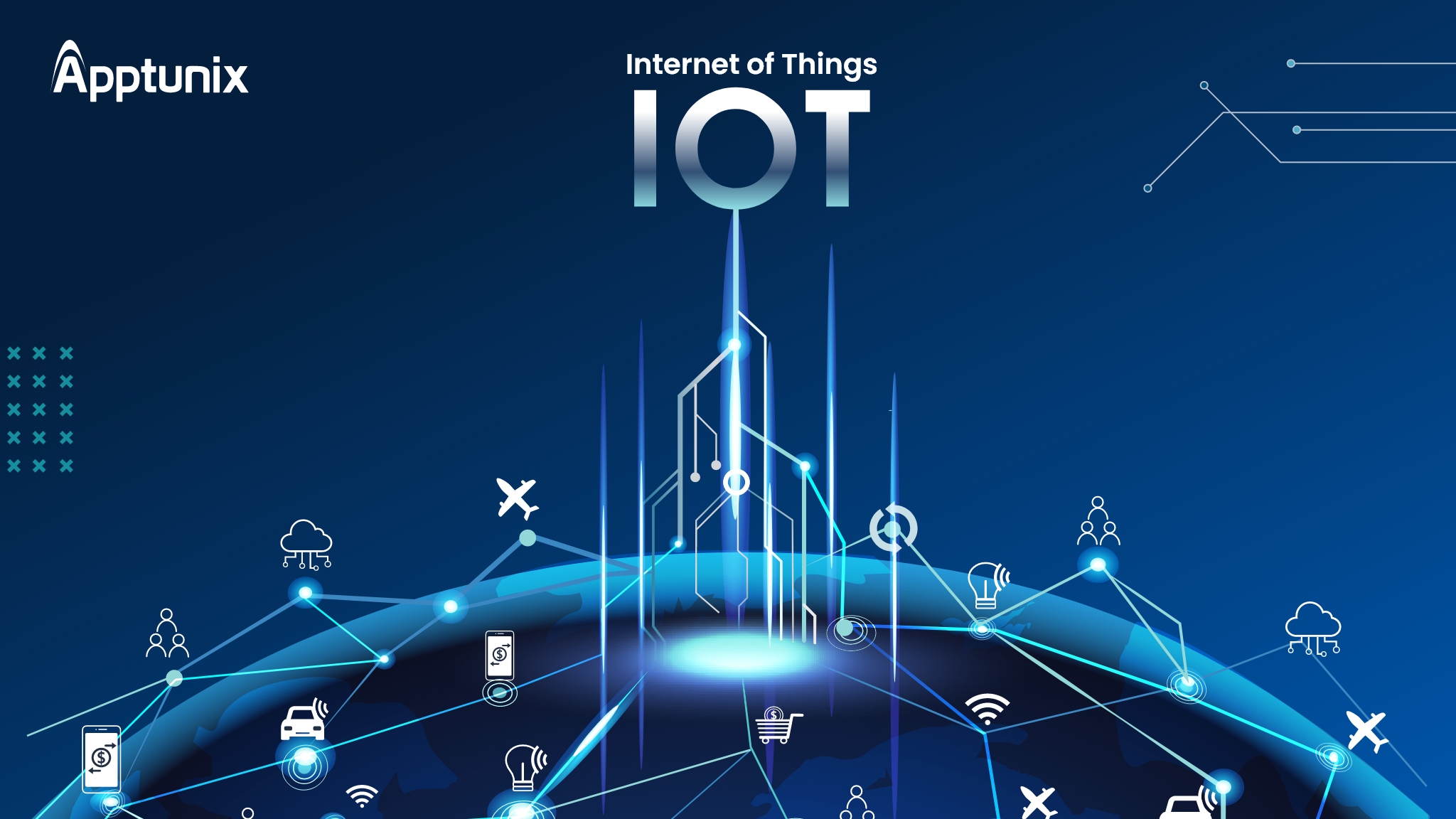 iot-a-boon-for-the-ecommerce-industry