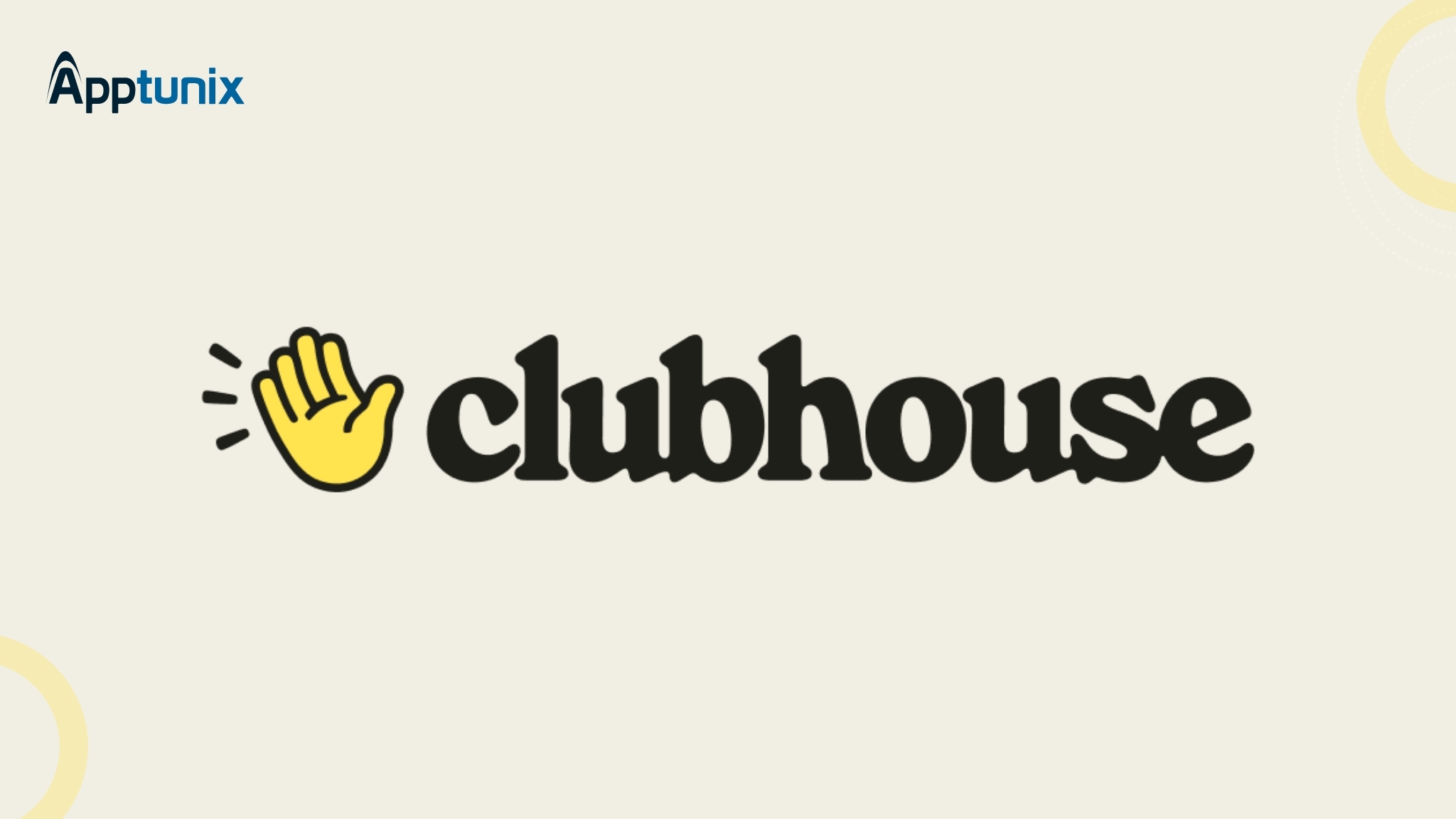 decoding-clubhouse-business-model-how-the-app-makes-money
