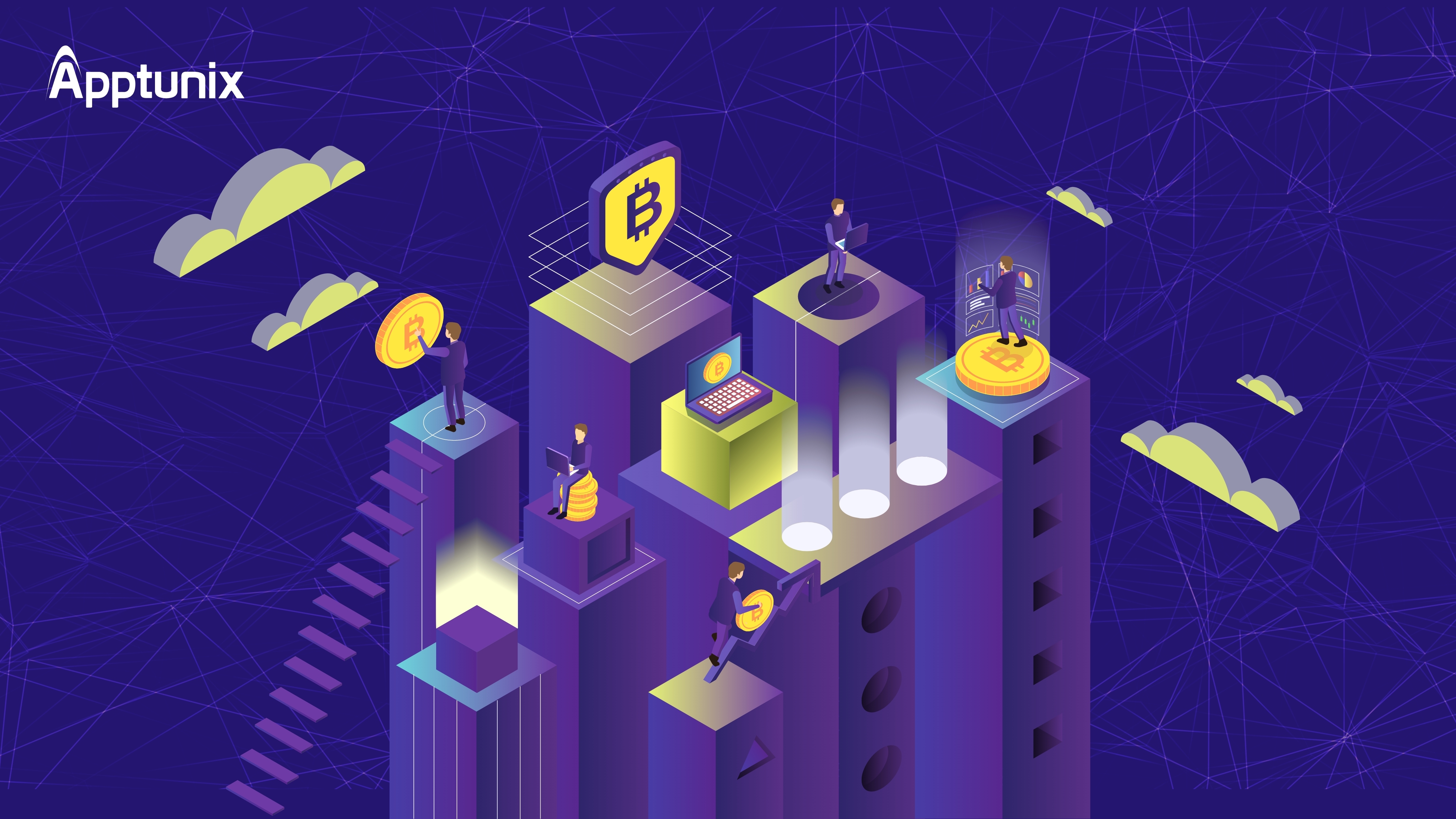 how-to-implement-blockchain-in-business-a-complete-guide