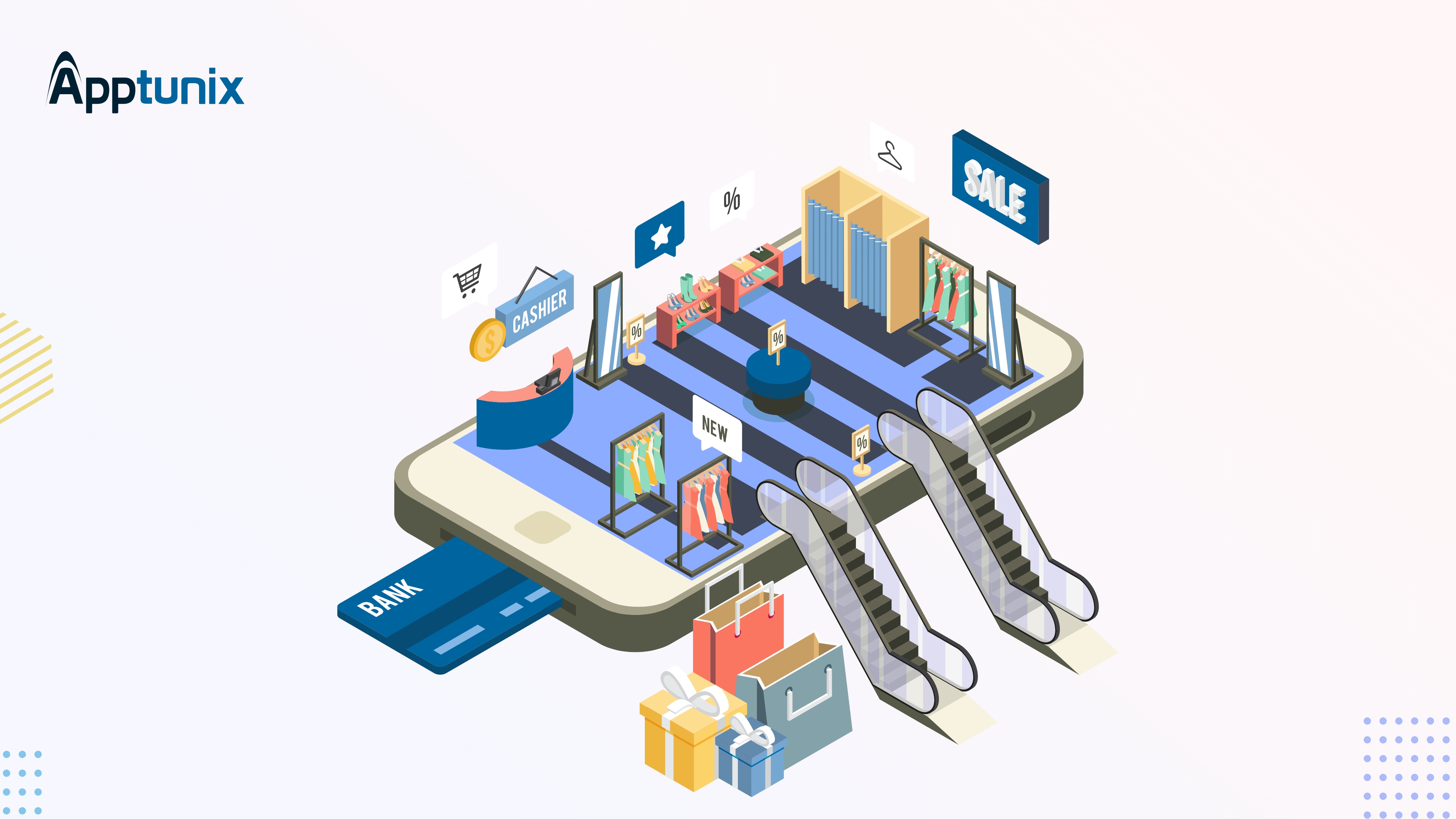 10-advanced-ecommerce-mobile-app-features-to-help-you-standout-in-the-market
