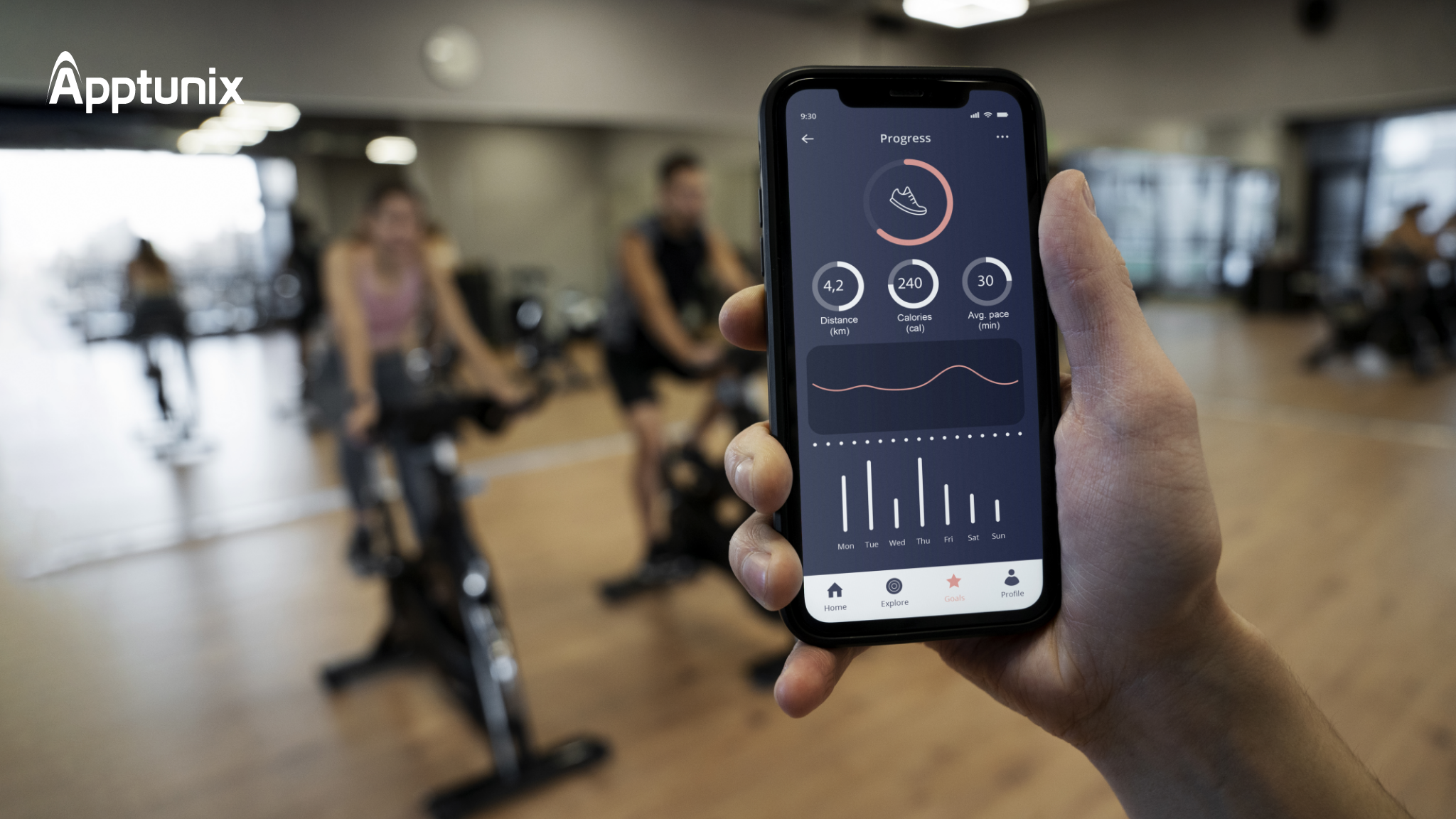 how-to-develop-a-health-and-fitness-app