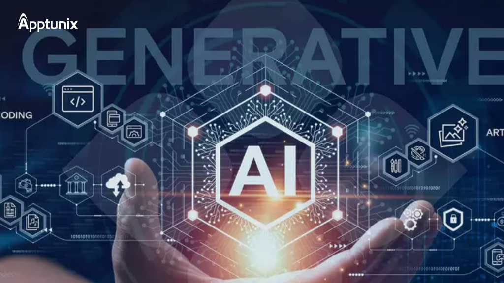 generative-ai-software-development-benefits-possibilities-and-cost-involved
