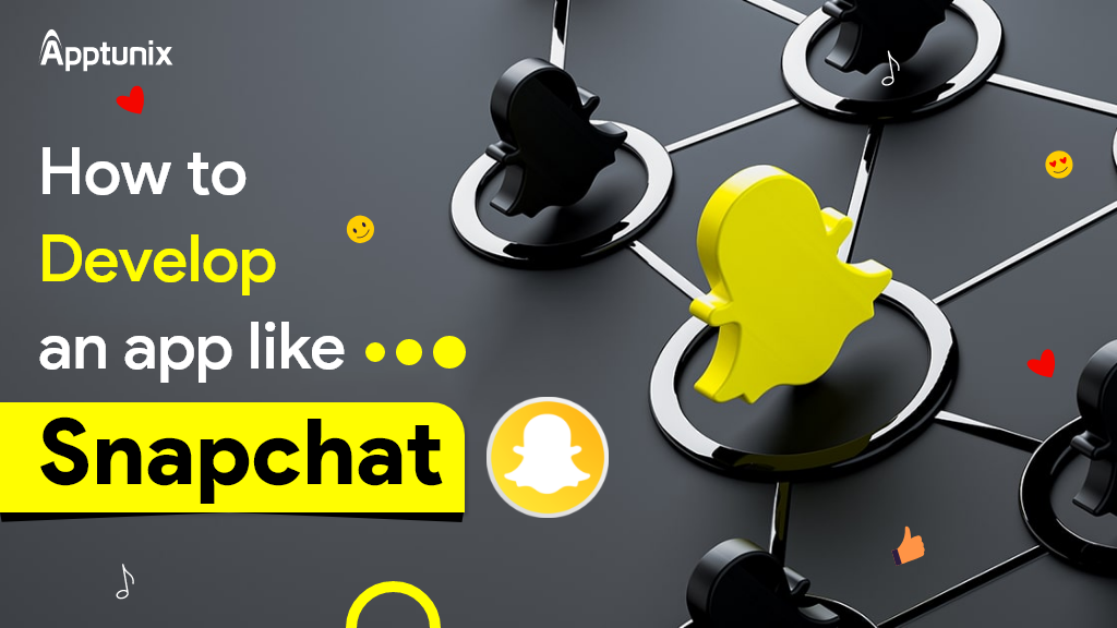 the-complete-guide-to-snapchat-like-app-development-cost-for-2024