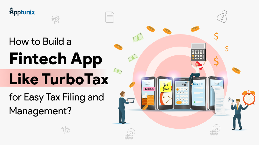 build-a-fintech-app-like-turbotax