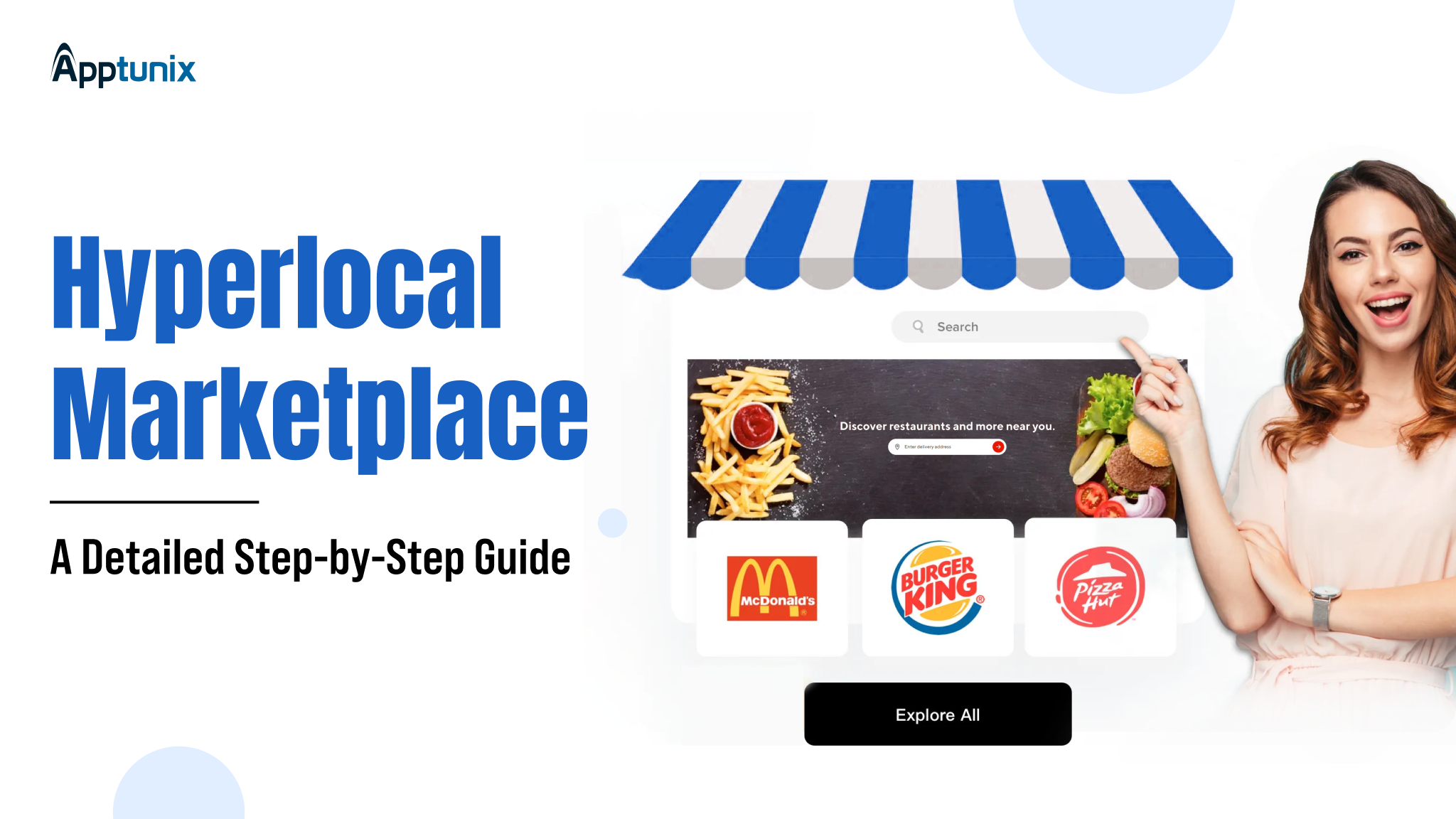 hyperlocal-marketplace-a-detailed-step-by-step-guide