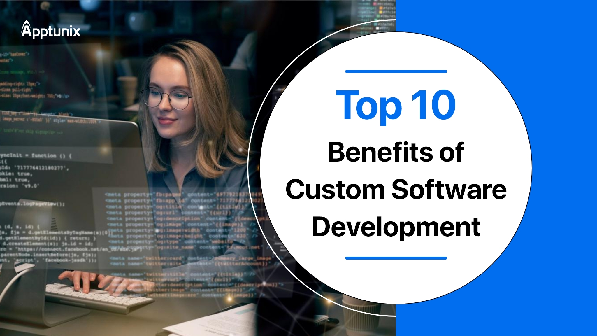 benefits-of-custom-software-development