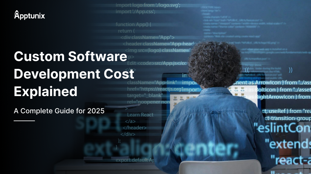 custom-software-development-cost-explained